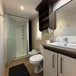 Haller 3* Budapeşte