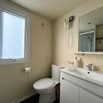 Apart Otel Haller Budapeşte