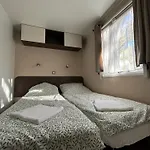 Haller Apart Otel