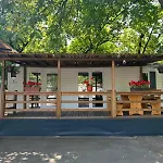 Haller Budapeşte