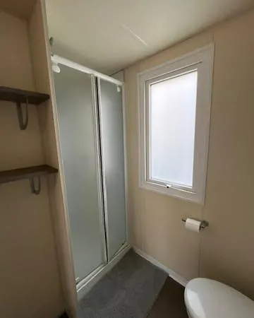 Haller 3* Budapest