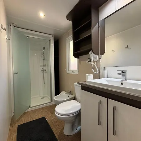 Haller 3* Budapest