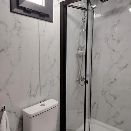 Haller 3* Budapest