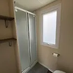 Haller 3* Budapesta