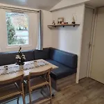 Hotel de apartamente Haller 3*