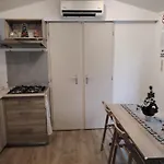 Haller Budapesta