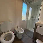 Haller Hotel de apartamente Budapesta