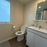 Hotel de apartamente Haller Budapesta