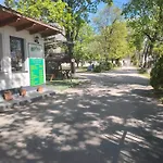 Haller Hotel de apartamente 3*