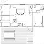 Haller 3* Budapest