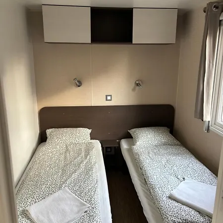 Haller Apartahotel 3*