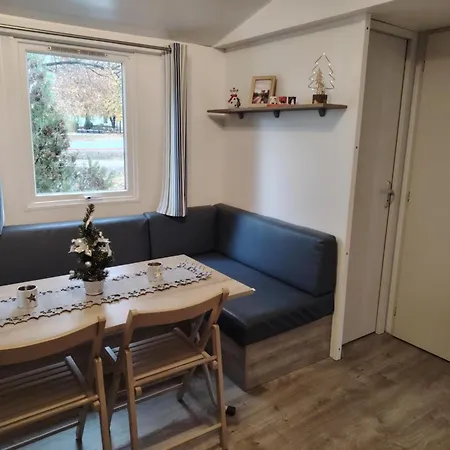 Apartahotel Haller 3*