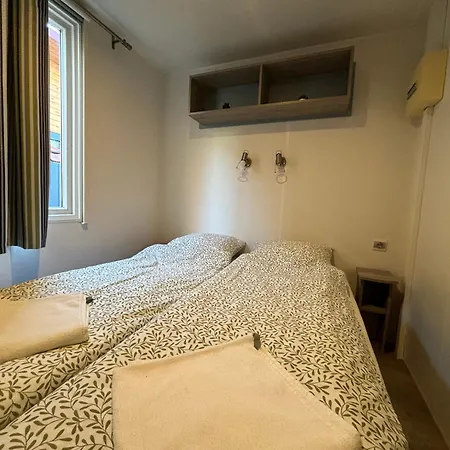 Haller Appart hôtel 3*