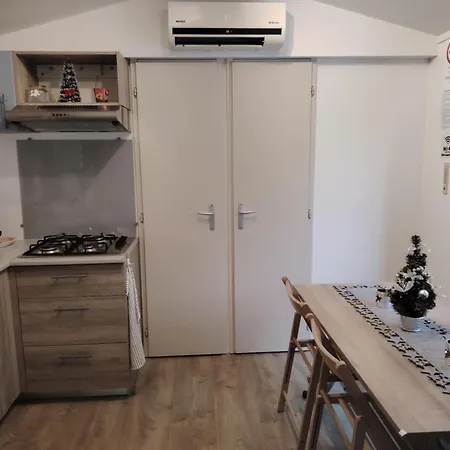 Haller Budapest