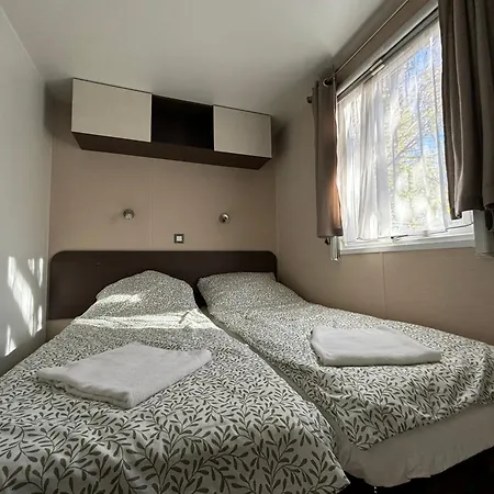 Haller Hotel apartamentowy