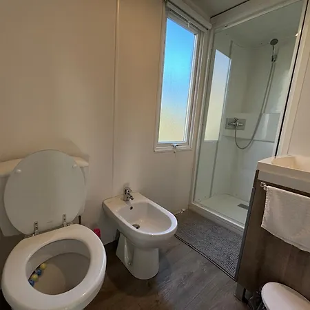 Haller Apartahotel Budapest