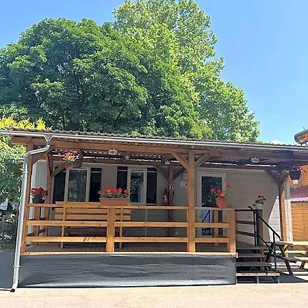 Haller Lägenhetshotell 3*