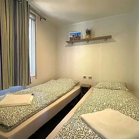 Haller Budapest