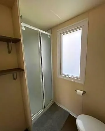 Haller Lägenhetshotell 3*