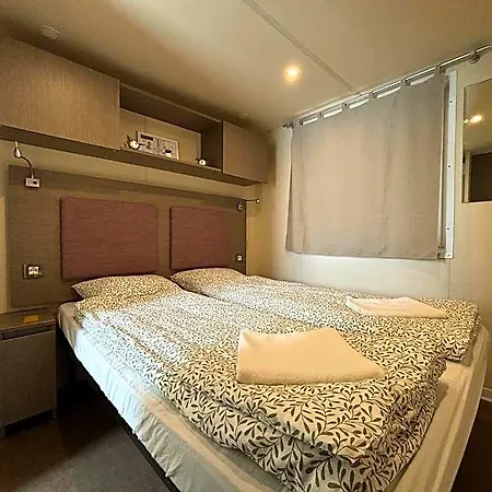 Haller 3* Budapest