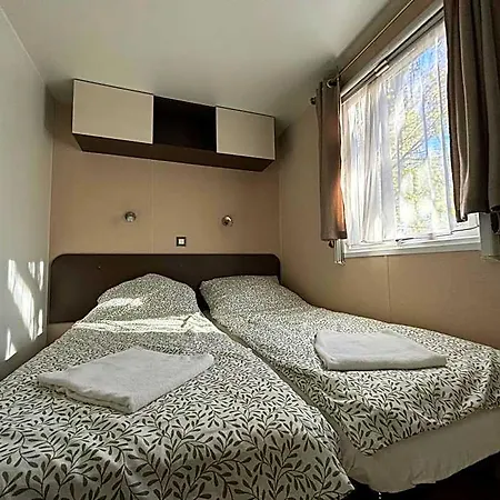 Haller 3* Budapest