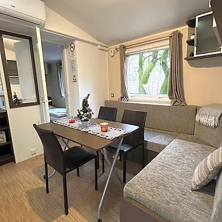 Haller 3* Budapest