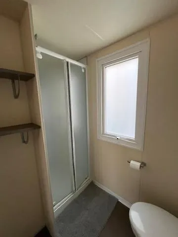 Haller 3* Будапешт