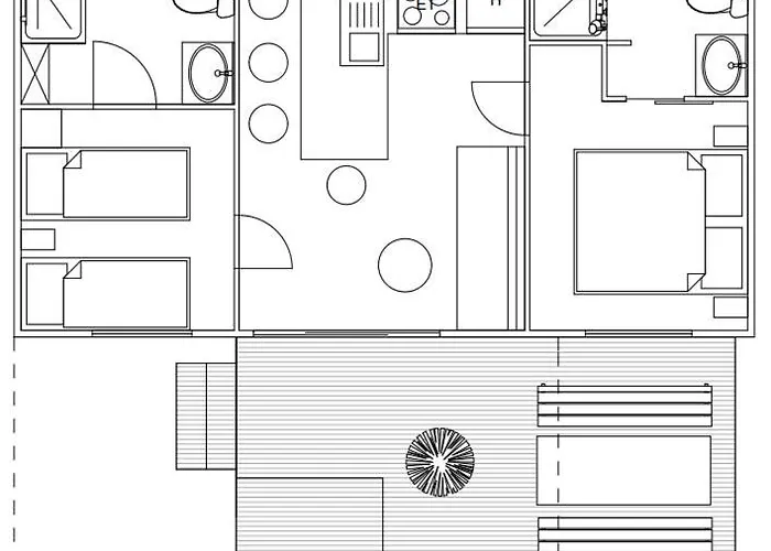 Haller Будапешт