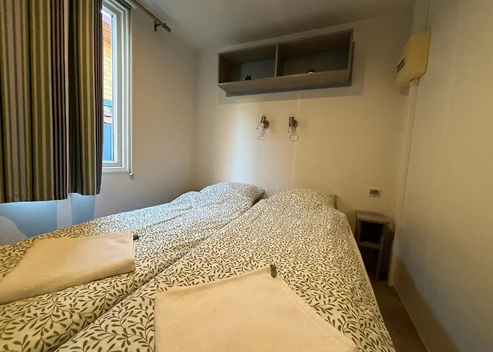 Haller Hotel apartamentowy 3*