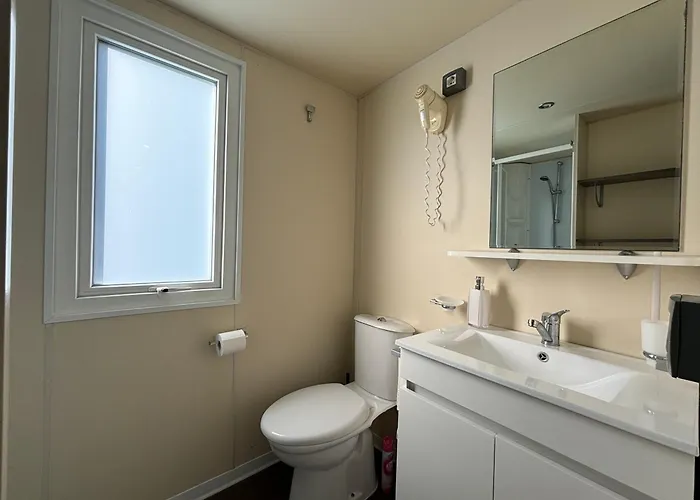 Hotel apartamentowy Haller Budapeszt