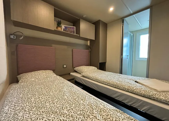 Haller Hotel apartamentowy