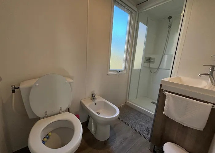 Haller Hotel apartamentowy Budapeszt