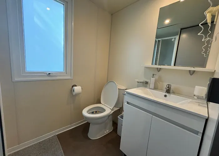 Hotel apartamentowy Haller Budapeszt