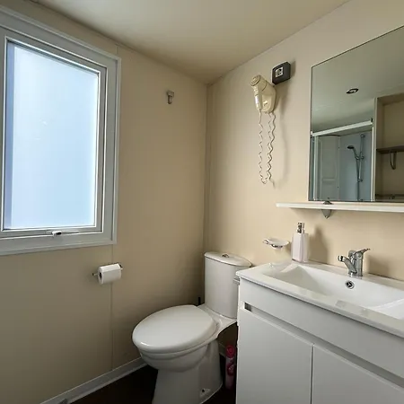 Lägenhetshotell Haller Budapest