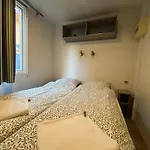 Haller 아파트호텔 3*