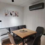 Haller 부다페스트