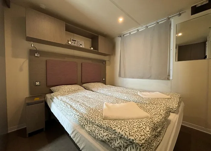 Haller 公寓式酒店 布达佩斯